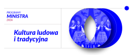 Kultura ludowa i tradycyjna 2026