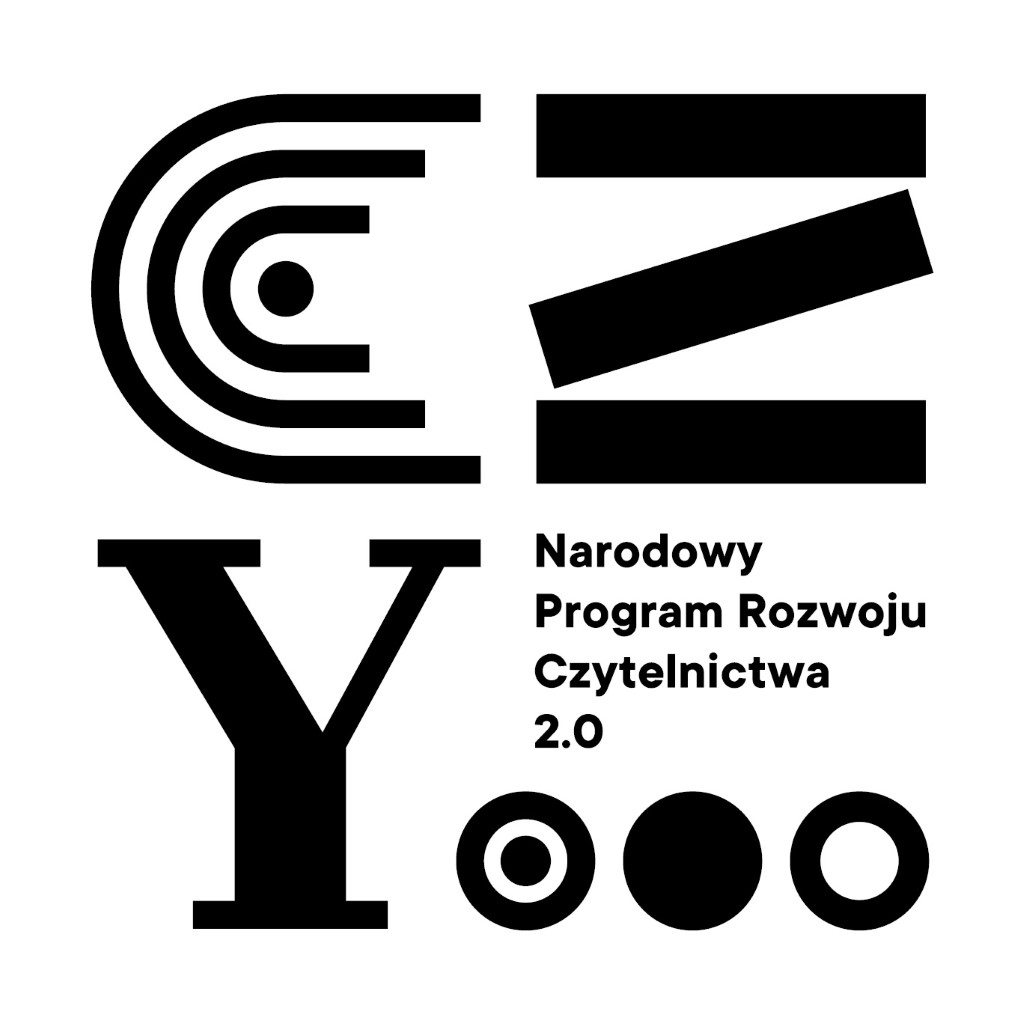 Narodowy Programrozwoju Czytelnictwa