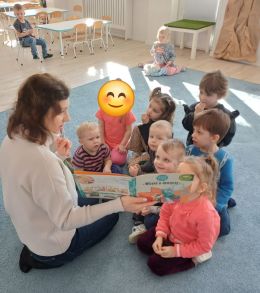 Ogólnopolski Dzień Dentysty z Filią nr 1