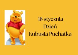 Głośne czytanie z Filią nr 3